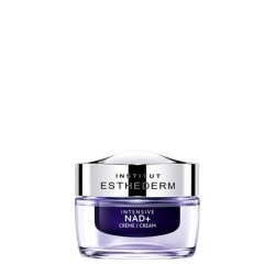 Institut Esthederm Intensive Nad Cream 50ml