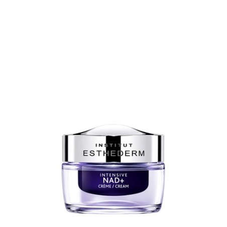 Institut Esthederm Intensive Nad Cream 50ml