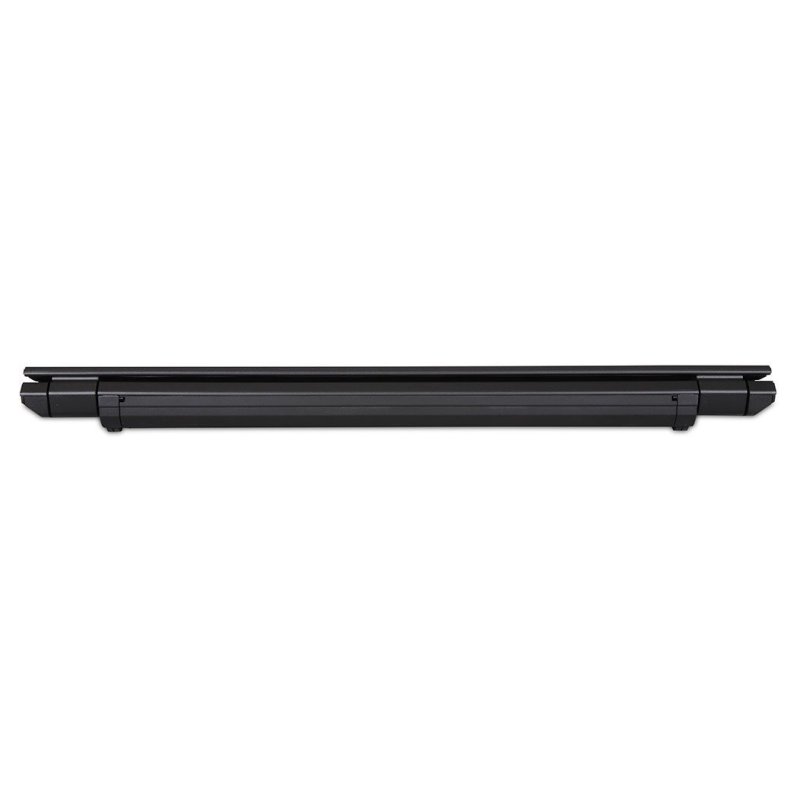 TERRA MOBILE 1516R - STF