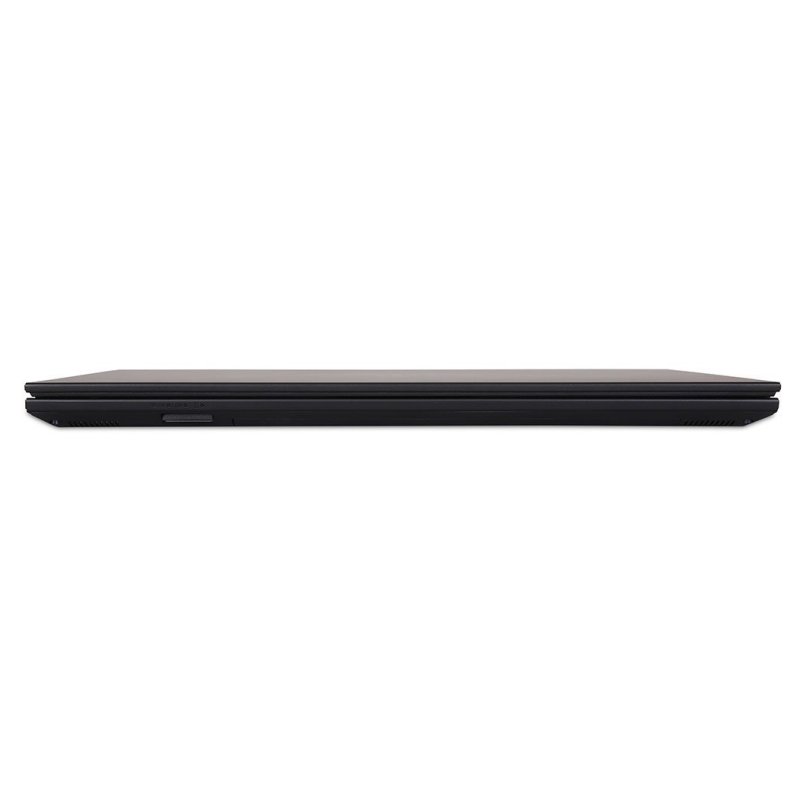 TERRA MOBILE 1516R - STF