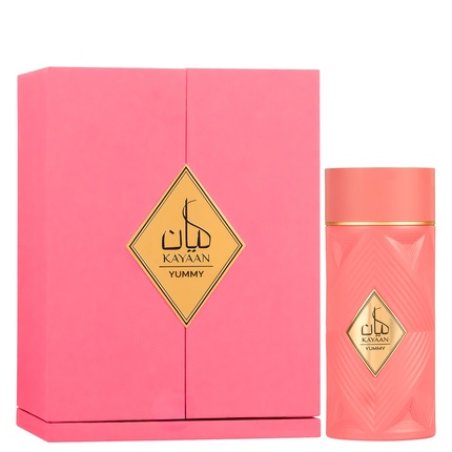 Armaf Kayaan Yummy Eau De Parfum 100ml