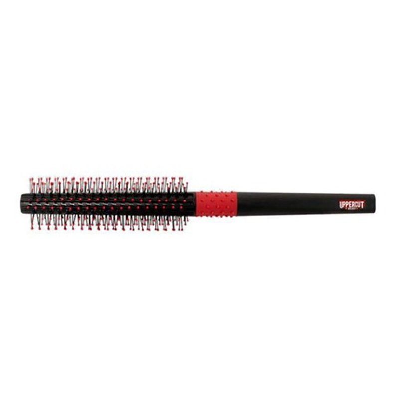 Quiff Roller