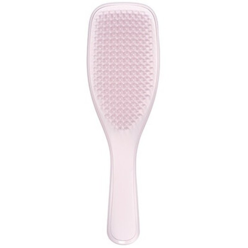 Tangle Teezer Ultimate Detangler Pink Frost Hairbrush