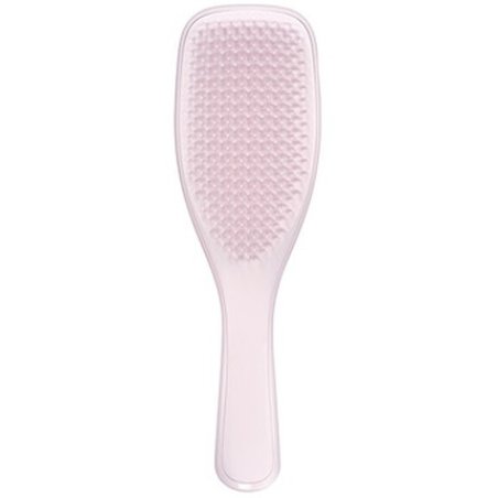 Tangle Teezer Ultimate Detangler Pink Frost Hairbrush