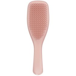 Tangle Teezer Ultimate Detangler Summer Rose Hair Brush