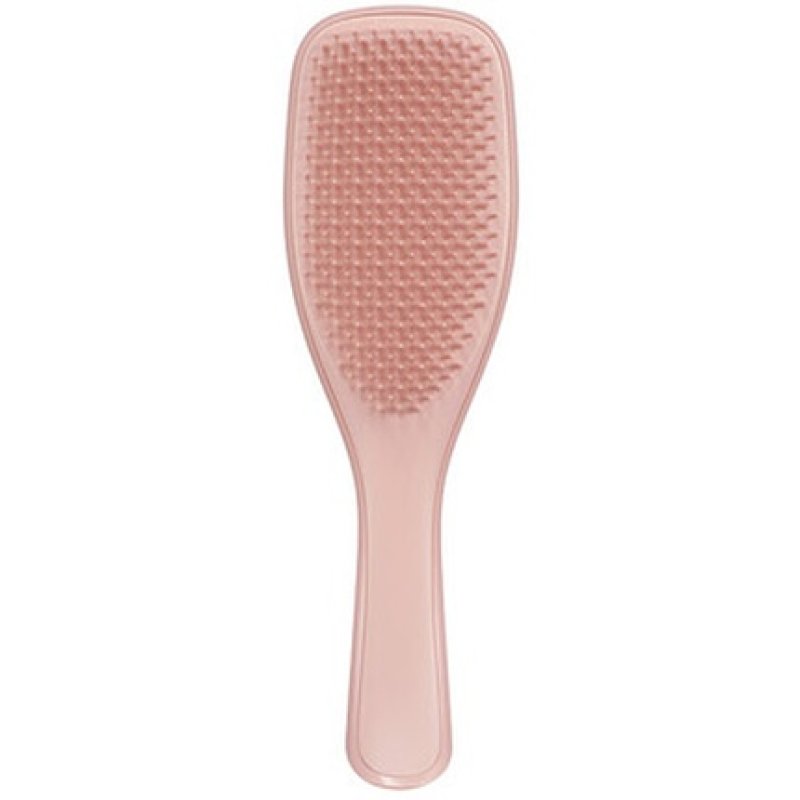 Tangle Teezer Ultimate Detangler Summer Rose Hair Brush