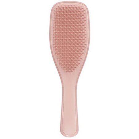 Tangle Teezer Ultimate Detangler Summer Rose Hair Brush