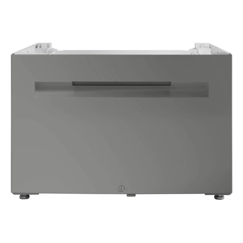 Universalpodest WMZPW4XW (schwarz)