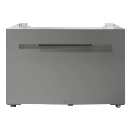 Universalpodest WMZPW4XW (schwarz)