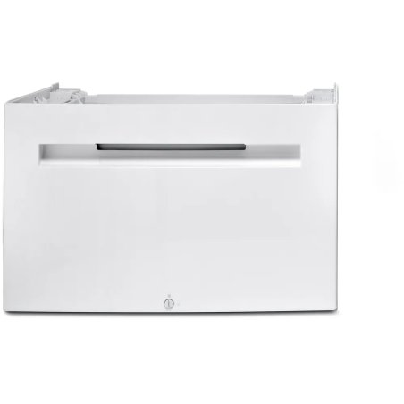 Bosch WTZPW40D pièce et accessoir de sèche-linge Piédestal