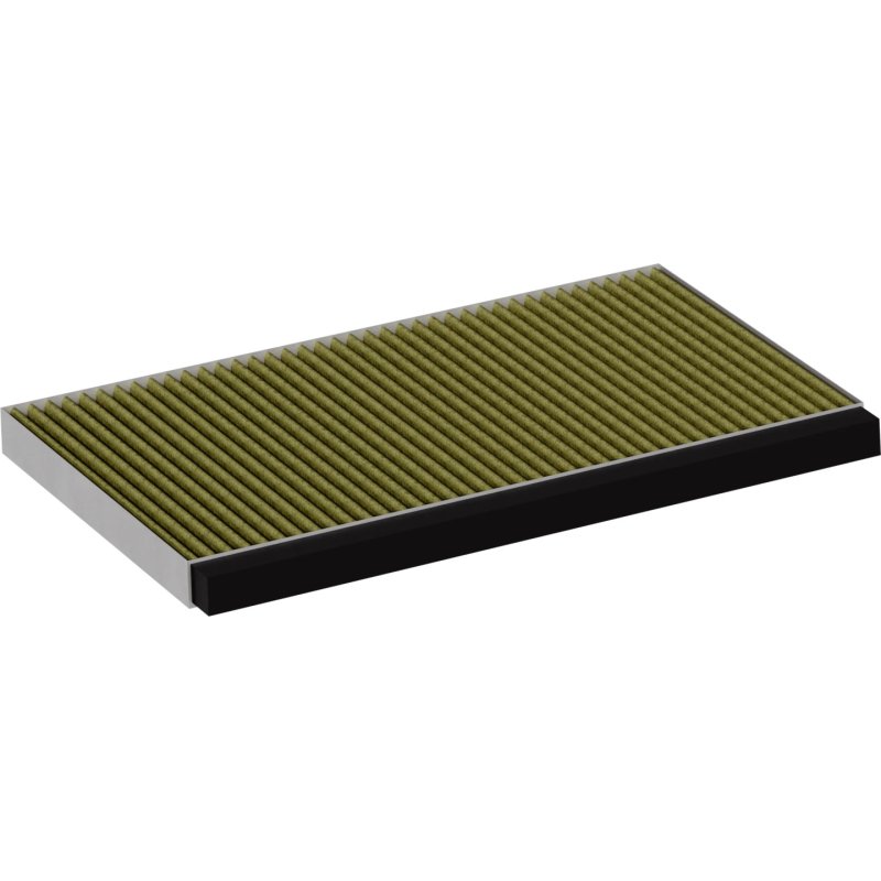 Long-life Clean Air Geruchsfilter DWZ1IB1B6
