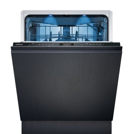 SN65EX22CE iQ500 (60 cm, Home Connect)
