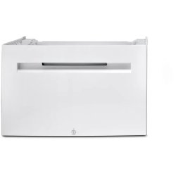 Siemens WZWP40W washing machine part/accessory Base plate 1 pc(s)