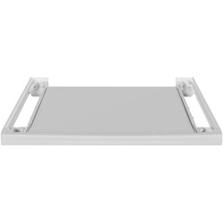 Siemens WZ28000 tumble dryer part/accessory