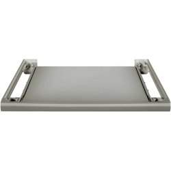 Siemens WZ2800X tumble dryer part/accessory
