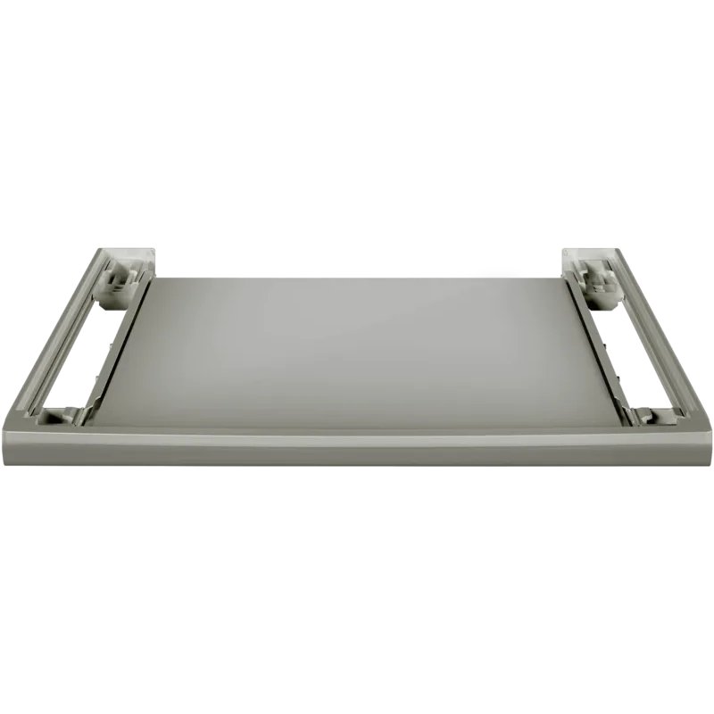 Siemens WZ2800X pièce et accessoir de sèche-linge