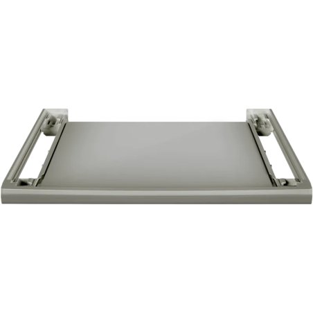Verbindungssatz WZ2800X (grau, mit Auszug)