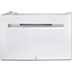Siemens WZDP40D tumble dryer part/accessory Pull-out drawer