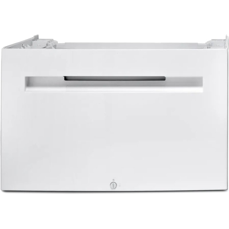 Siemens WZDP40D pièce et accessoir de sèche-linge Tiroir coulissant