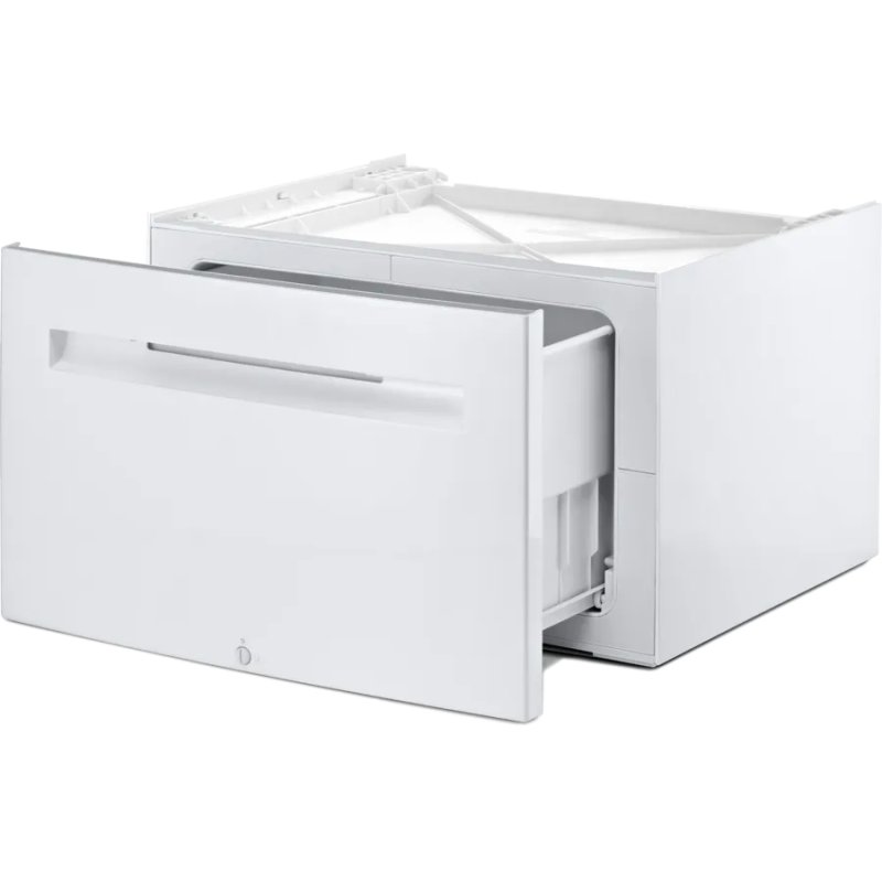 Siemens WZDP40D tumble dryer part/accessory Pull-out drawer