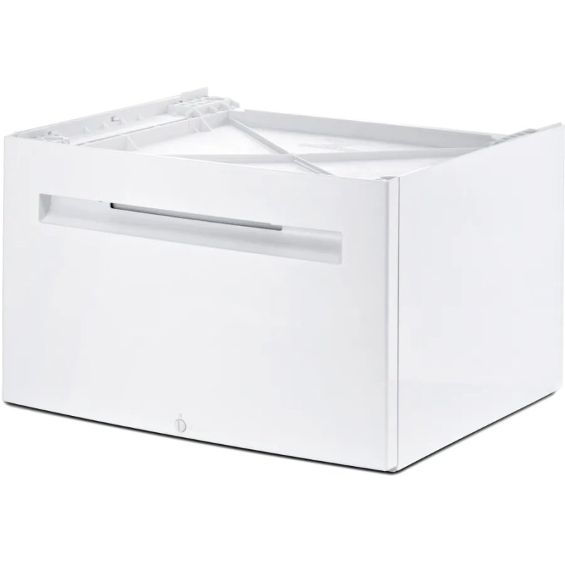 Siemens WZDP40D tumble dryer part/accessory Pull-out drawer