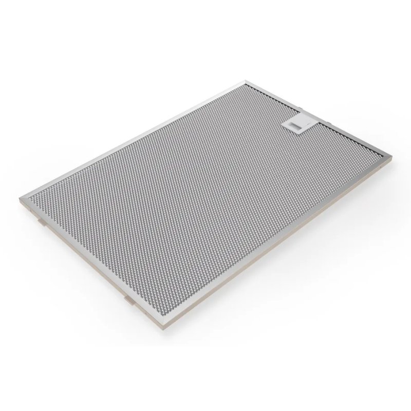 Siemens LJ97BDP60 hotte Intégré Noir 433 m³/h
