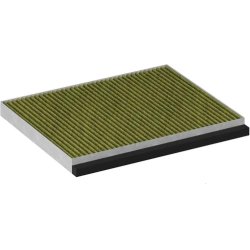Siemens LZ11IBB16 cooker hood part/accessory Cooker hood filter