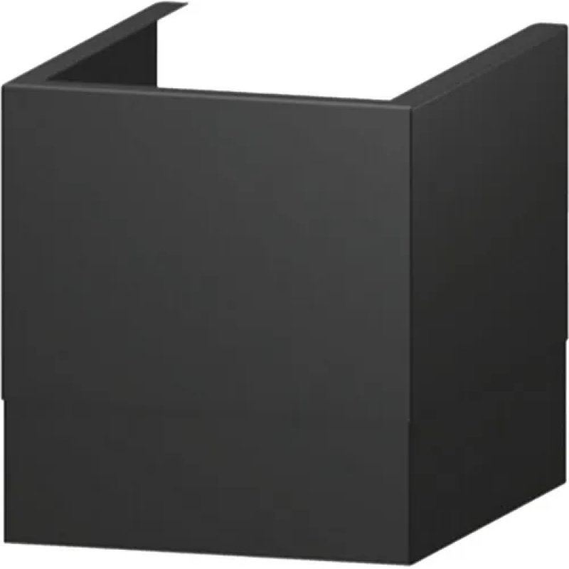 Siemens LZ11IBN62 (Lieferstart 01/2026) Cooker hood chimney extension