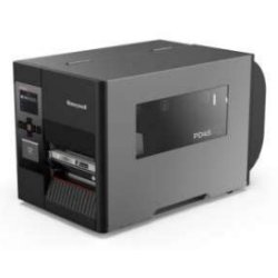 HONEYWELL PD4500C - Label printer - Direct thermal / Thermal transfer - Roll (11.4 cm) (PD4500CE0100