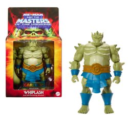 Masters of the Universe JHK13 children's toy figure