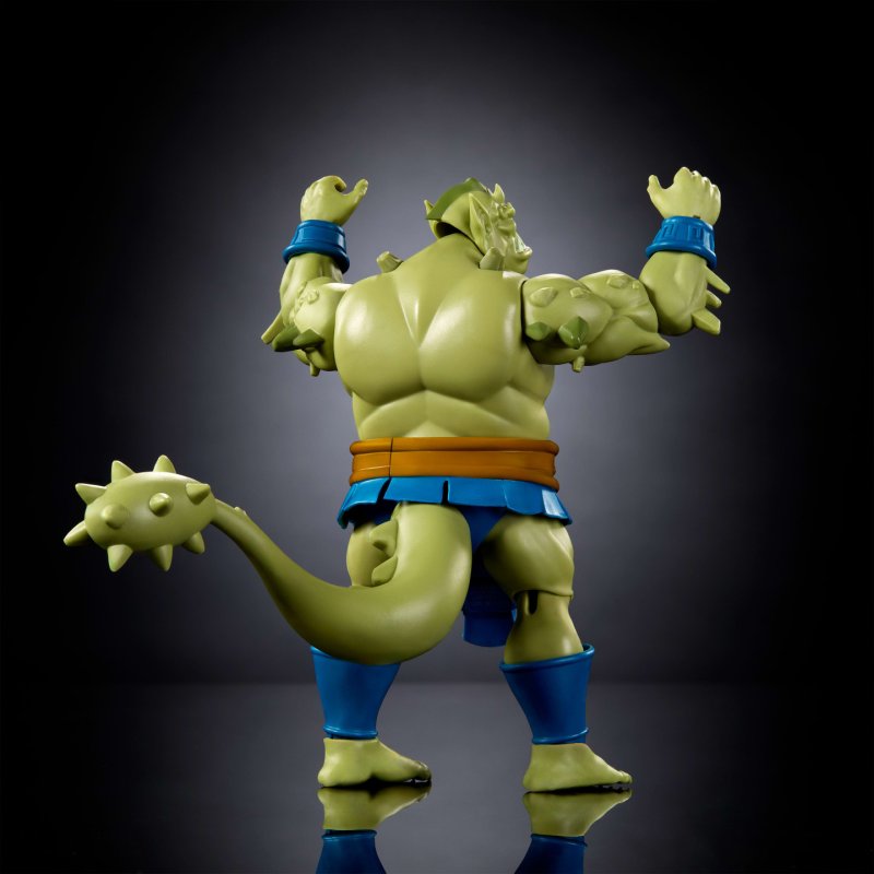 Masters of the Universe JHK13 children's toy figure