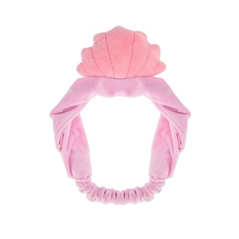 Mad Beauty 3d Ariel Headband
