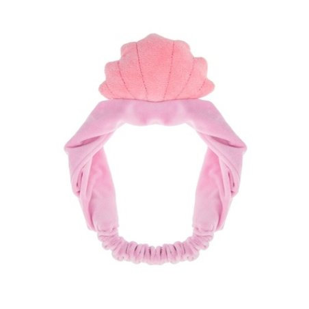 Mad Beauty 3d Ariel Headband