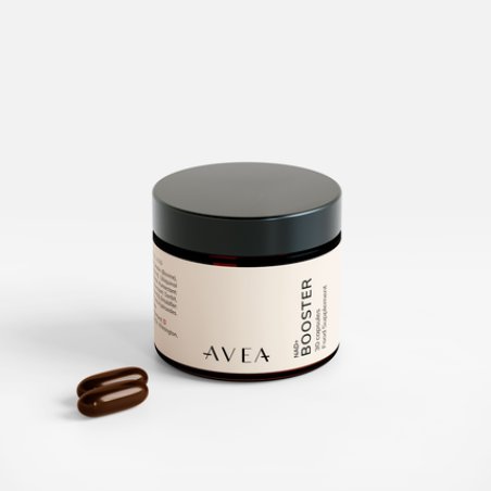 Avea Nad Booster