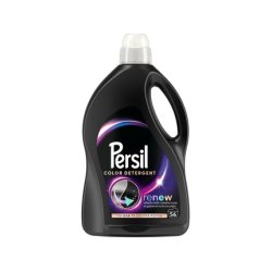 Persil For Dark Clothes Liquid Laundry Detergent 28 Liters 56 Washes