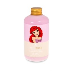 Mad Beauty Ariel Bubble Bath