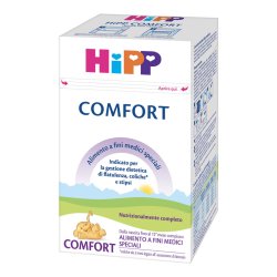 HiPP Comfort