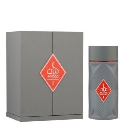 Armaf Kayaan Limited Edition I By Ansam Eau De Parfum 100ml