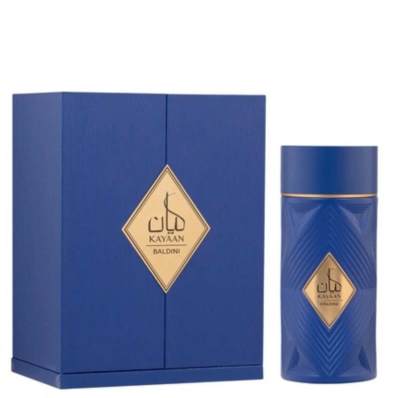 Armaf Kayaan Baldin By Ansam Eau De Parfum 100ml