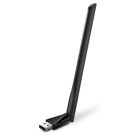 TP-LINK MERCUSYS MU6H WiFi USB Adpt