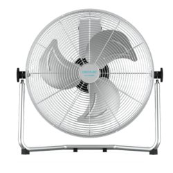 VENTILADOR INDUSTRIAL CECOTEC ENERGYSILENCE 4100 PRO