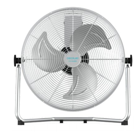 Cecotec EnergySilence 4100 Pro Metallic