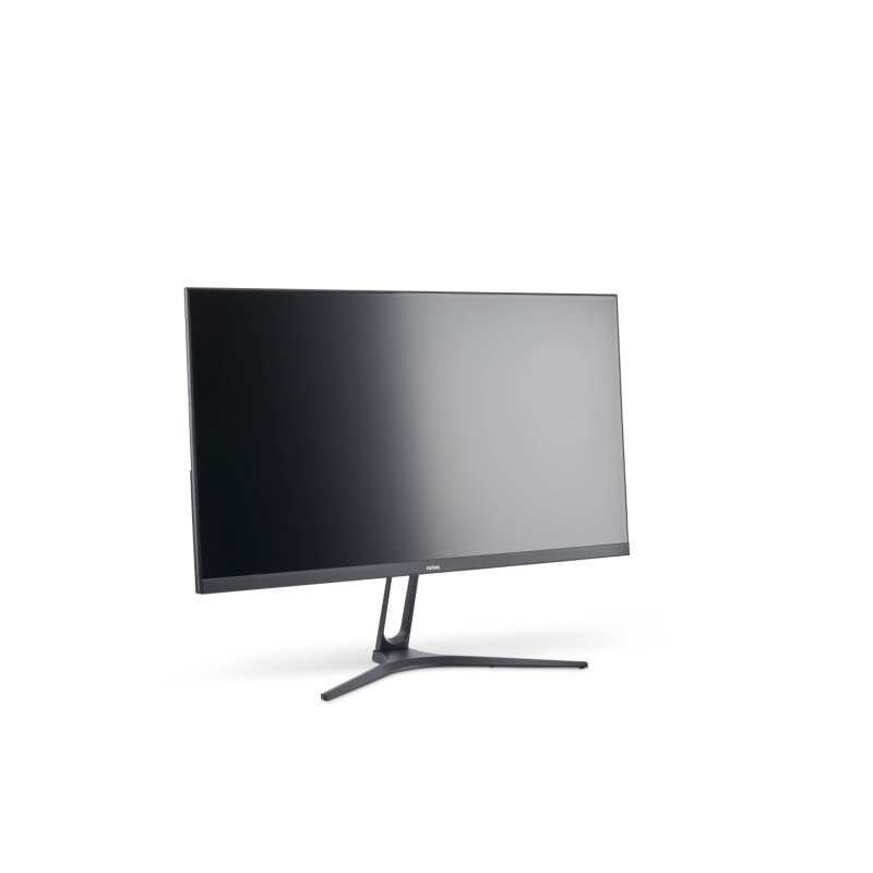 Nilox NXM22FHD01 écran plat de PC 54,6 cm (21.5") 1920 x 1080 pixels Full HD LED Noir