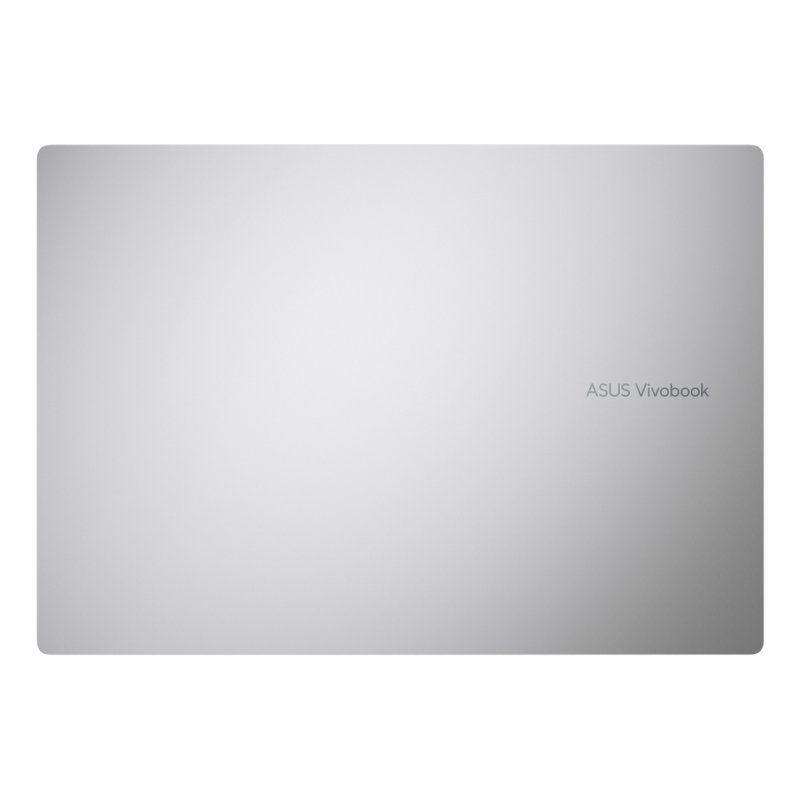 ASUS Vivobook 16 D1607GA-MB086W Copilot PC AMD Ryzen™ AI 7 445 Laptop 40.6 cm (16") WUXGA 16 GB DDR5-SDRAM 512 GB