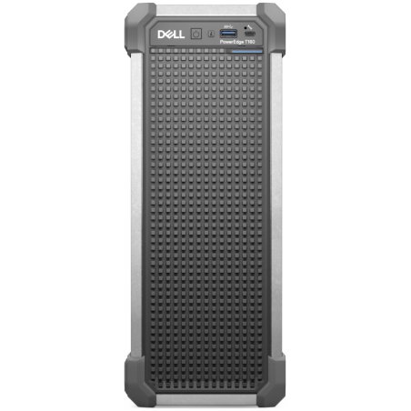 Serveur Dell PowerEdge T160
