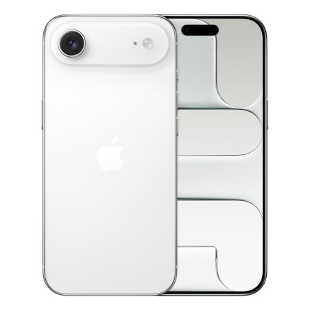 Apple iPhone Air 512GB Cloud White