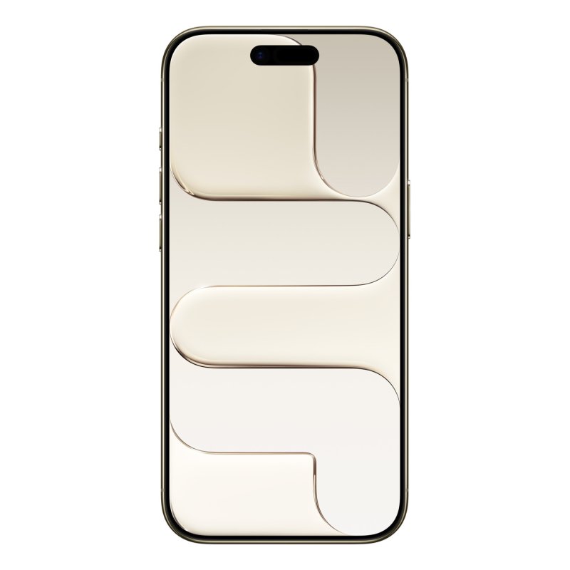 SMARTPHONE APPLE IPHONE AIR 512GB LIGHT GOLD