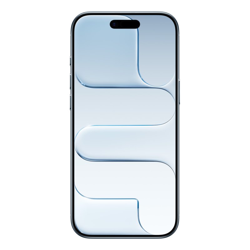 SMARTPHONE APPLE IPHONE AIR 512GB SKY BLUE