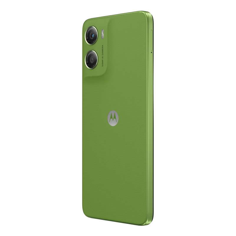 SMARTPHONE MOTOROLA MOTO G06 8GB/256GB TENDRIL