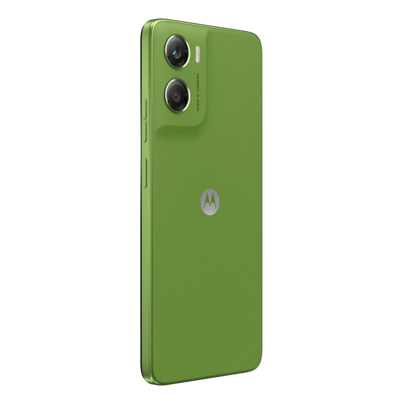 SMARTPHONE MOTOROLA MOTO G06 8GB/256GB TENDRIL
